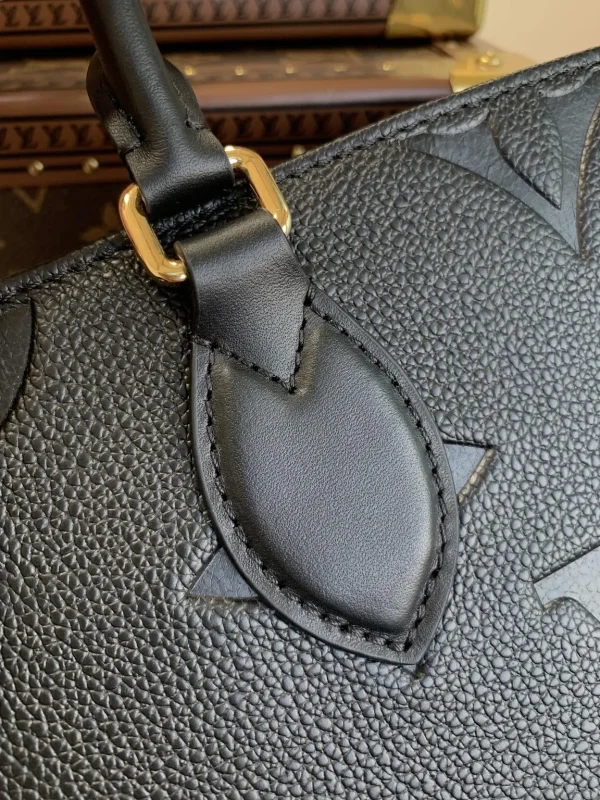 New Collection Bags / – 10080 - Image 6