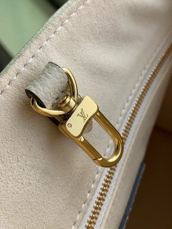 New Collection Bags / – 10081 - Image 6