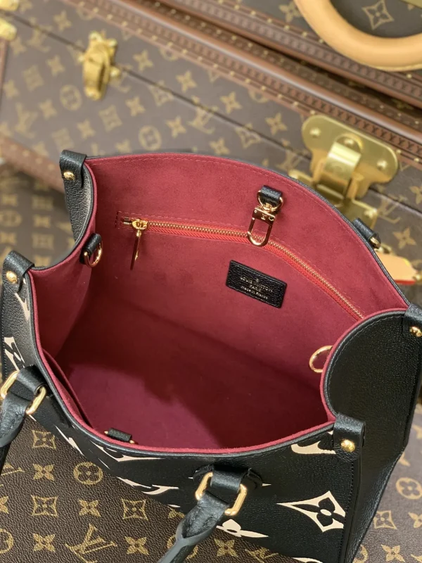 New Collection Bags / – 10082 - Image 6