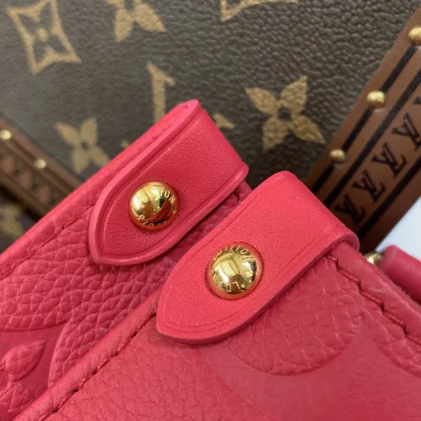 New Collection Bags / – 10083 - Image 6