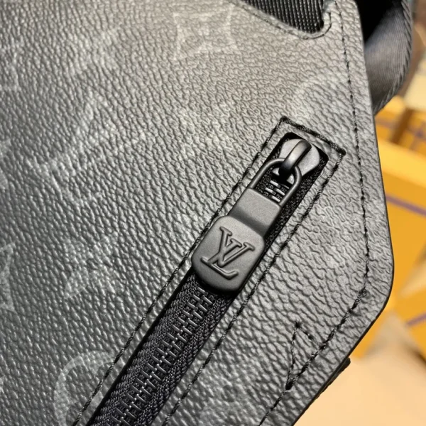 New Collection Bags / – 10084 - Image 6