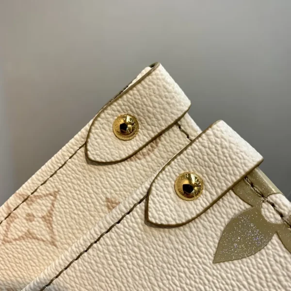 New Collection Bags / – 10086 - Image 6