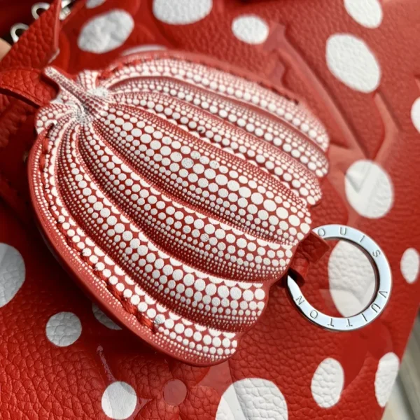 New Collection Bags / – 10088 - Image 6