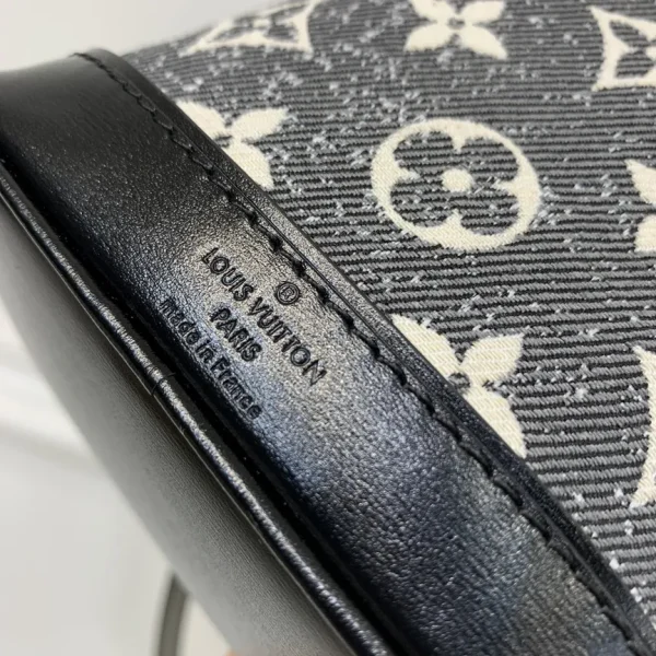 New Collection Bags / – 10089 - Image 6