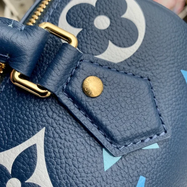 New Collection Bags / – 10090 - Image 6