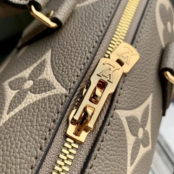 New Collection Bags / – 10091 - Image 6