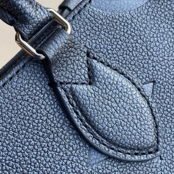 New Collection Bags / – 10092 - Image 6