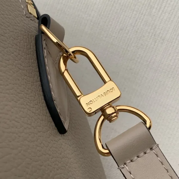 New Collection Bags / – 10093 - Image 6