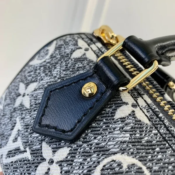 New Collection Bags / – 10094 - Image 6