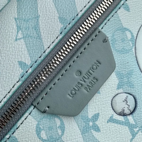 New Collection Bags / – 10097 - Image 6