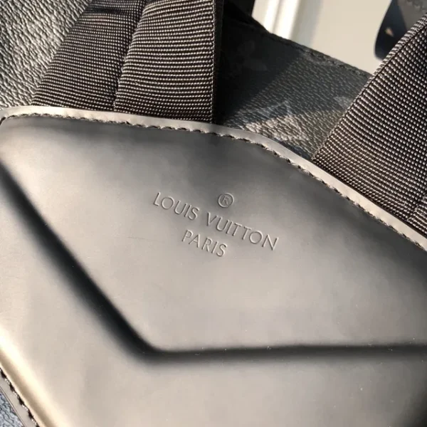 New Collection Bags / – 10098 - Image 6
