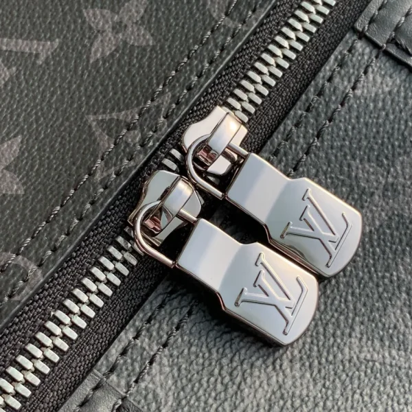 New Collection Bags / – 10100 - Image 6
