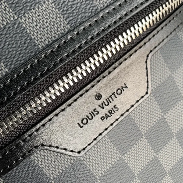 New Collection Bags / – 10108 - Image 6