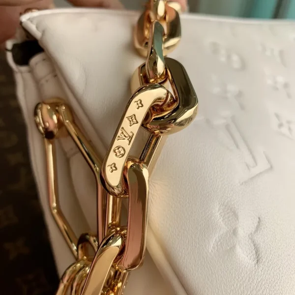 New Collection Bags / – 10110 - Image 6