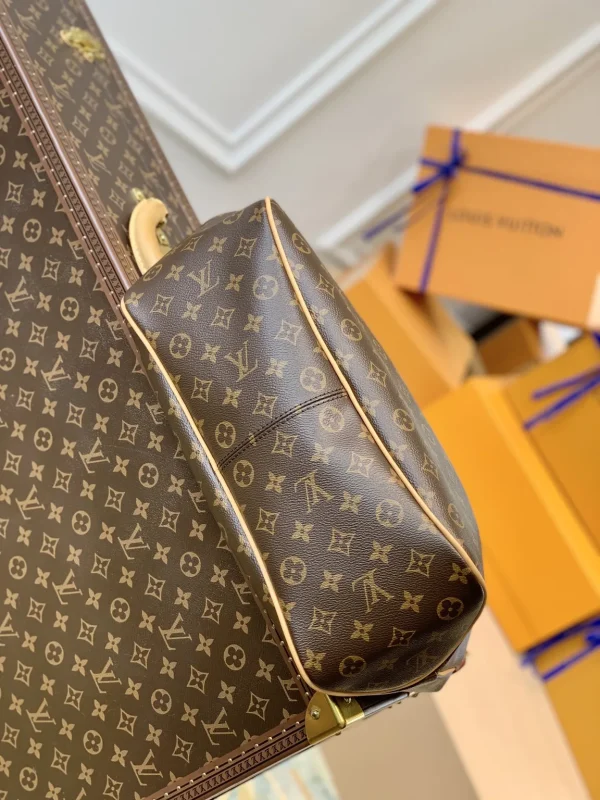 New Collection Bags / – 10111 - Image 6