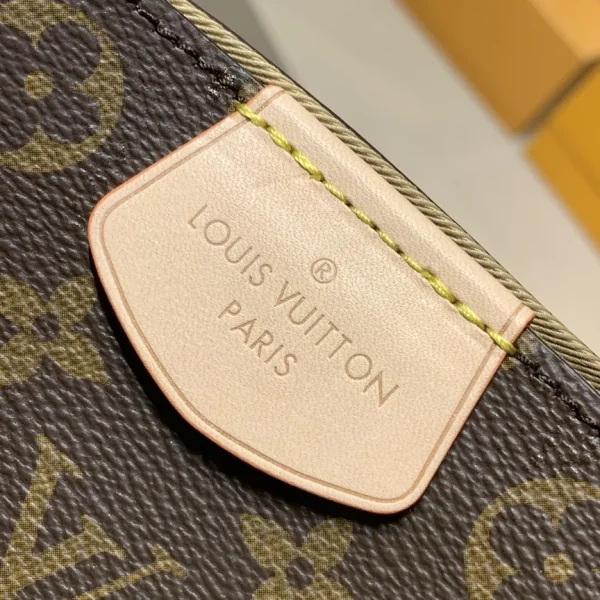 New Collection Bags / – 10113 - Image 6