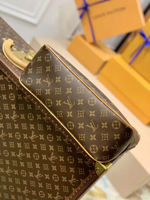 New Collection Bags / – 10115 - Image 6