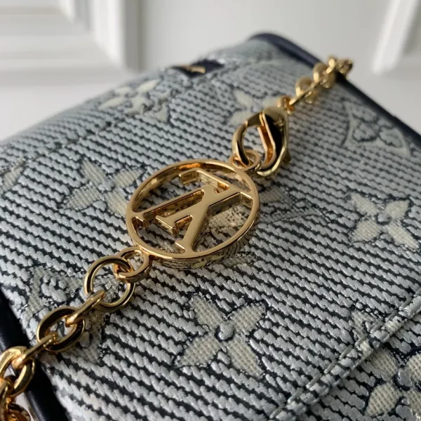 New Collection Bags / – 10116 - Image 6