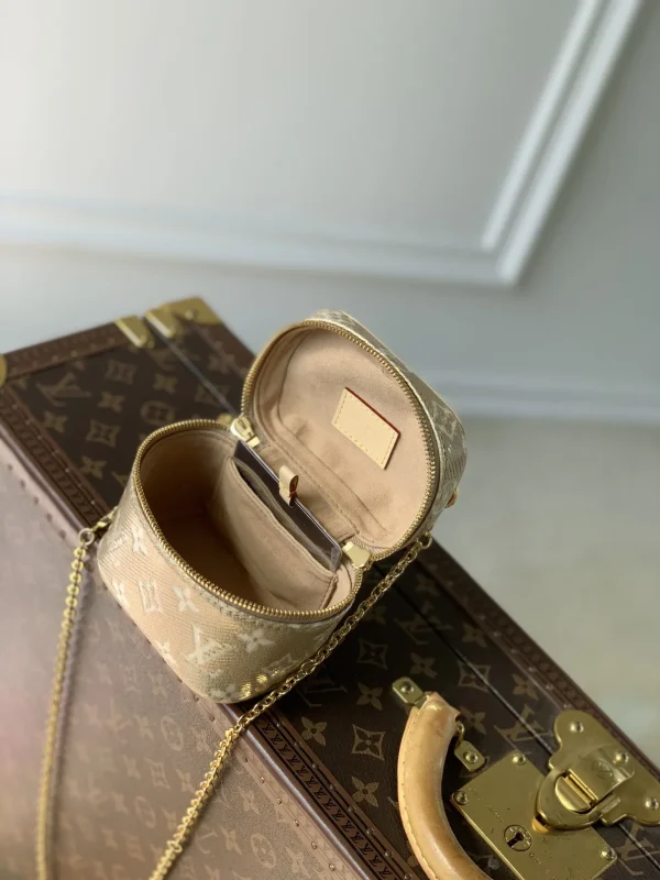 New Collection Bags / – 10117 - Image 6