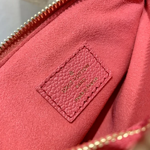 New Collection Bags / – 10119 - Image 6