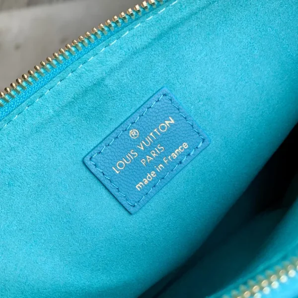 New Collection Bags / – 10120 - Image 6
