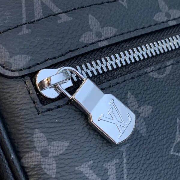 New Collection Bags / – 10122 - Image 6