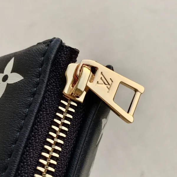 New Collection Bags / – 10125 - Image 6