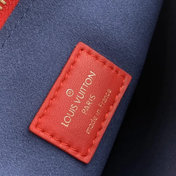 New Collection Bags / – 10126 - Image 6