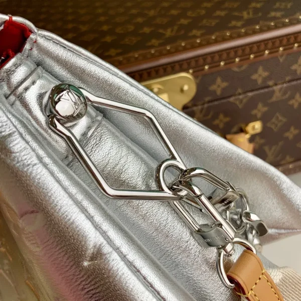 New Collection Bags / – 10129 - Image 6