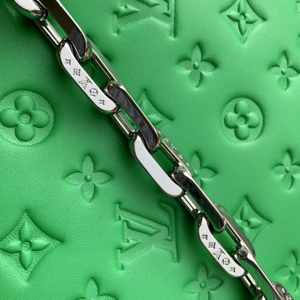 New Collection Bags / – 10130 - Image 6