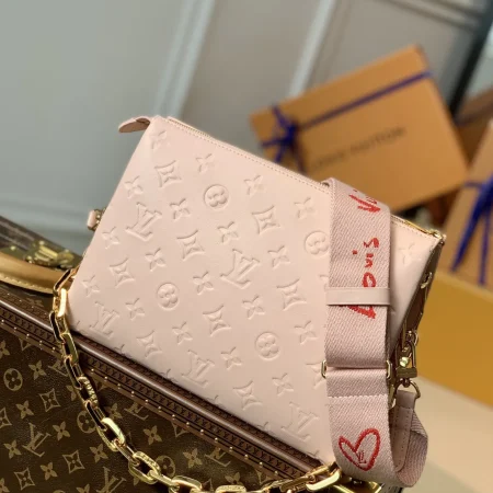 New Collection Bags / – 10132
