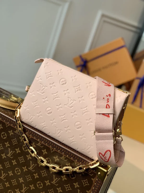 New Collection Bags / – 10132