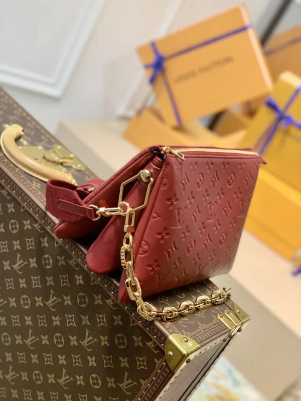 New Collection Bags / – 10133 - Image 6