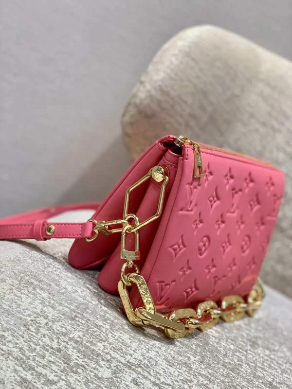New Collection Bags / – 10134 - Image 6