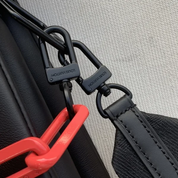 New Collection Bags / – 10135 - Image 6