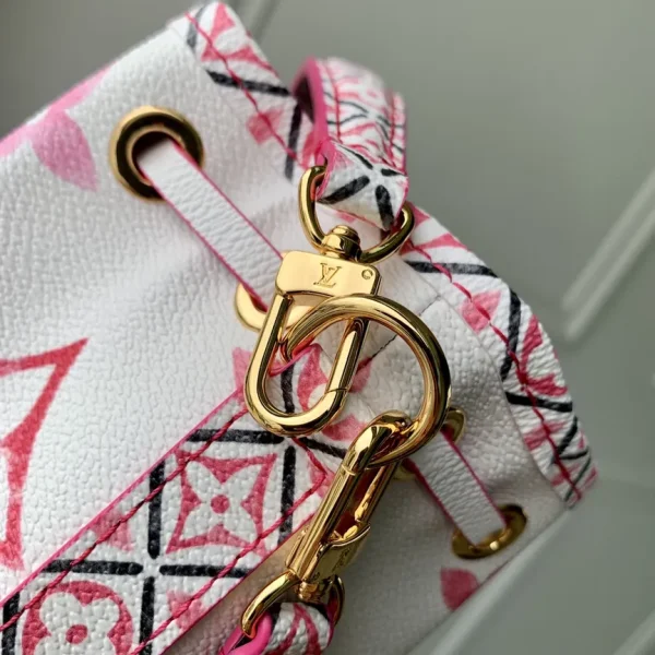 New Collection Bags / – 10137 - Image 6