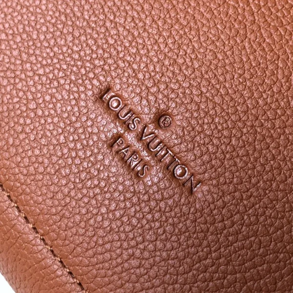 New Collection Bags / – 10139 - Image 6