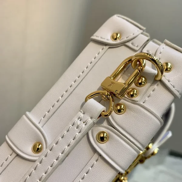 New Collection Bags / – 10141 - Image 6