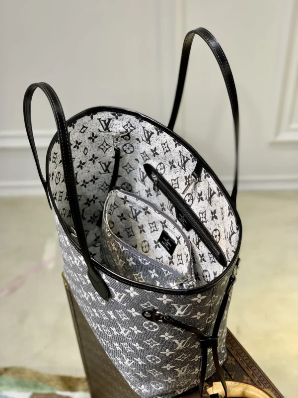 New Collection Bags / – 10142 - Image 6