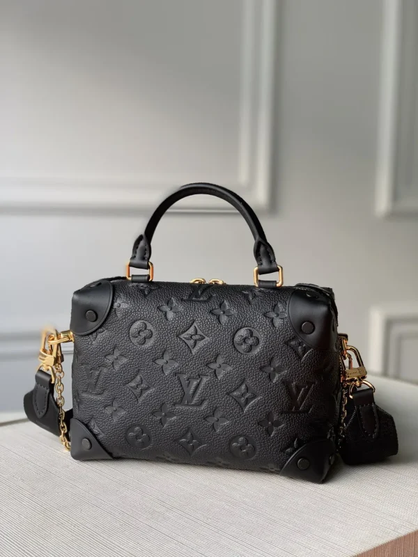 New Collection Bags / – 10145 - Image 6