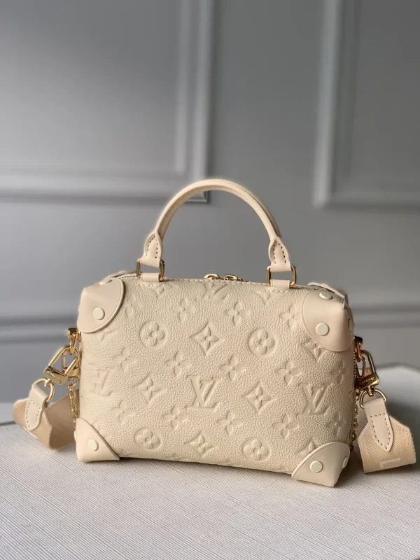 New Collection Bags / – 10146 - Image 6