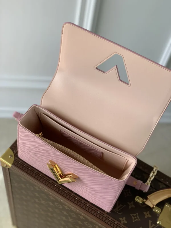 New Collection Bags / – 10148 - Image 6