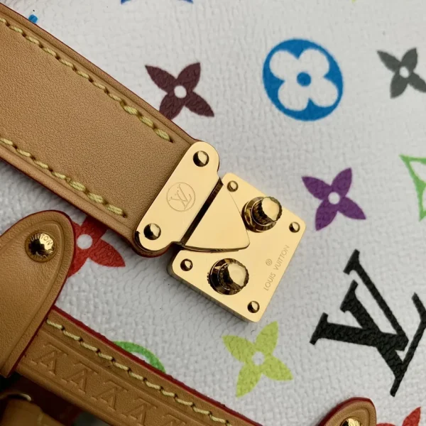 New Collection Bags / – 10149 - Image 6