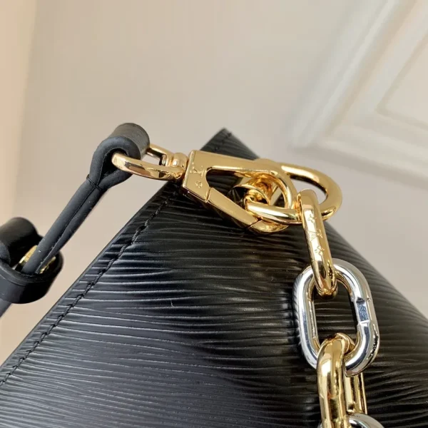 New Collection Bags / – 10151 - Image 6