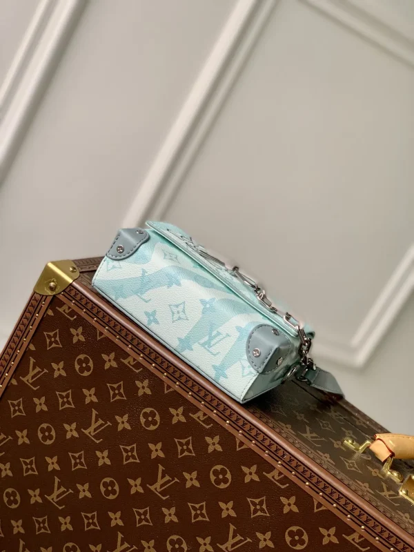 New Collection Bags / – 10152 - Image 6