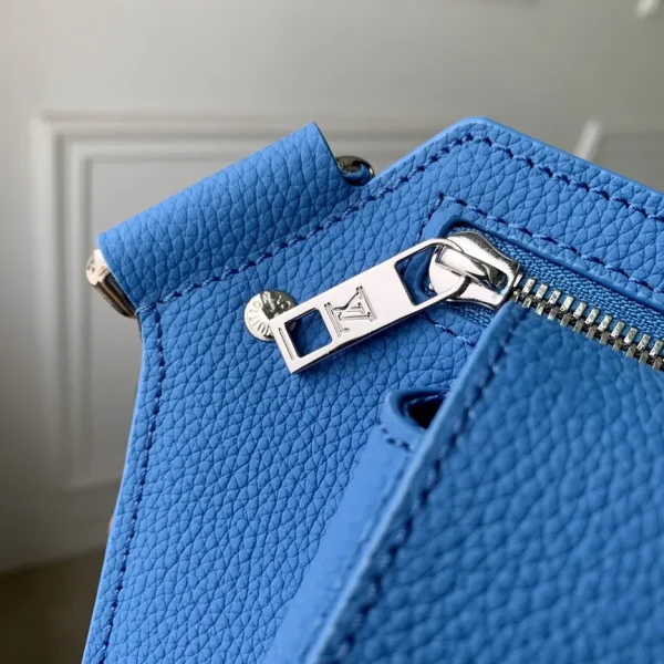 New Collection Bags / – 10153 - Image 6