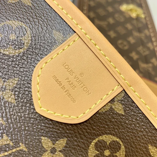 New Collection Bags / – 10154 - Image 6