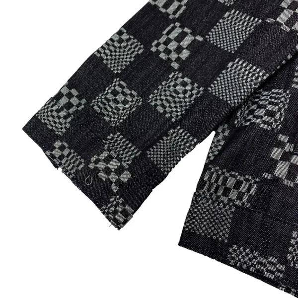 New Collection Jackets / - 10010 - Image 6