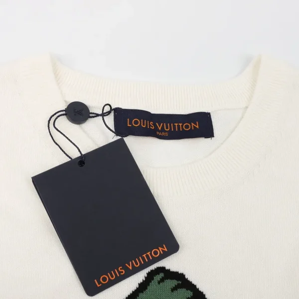 New Collections T-Shirt / - 20035 - Image 6