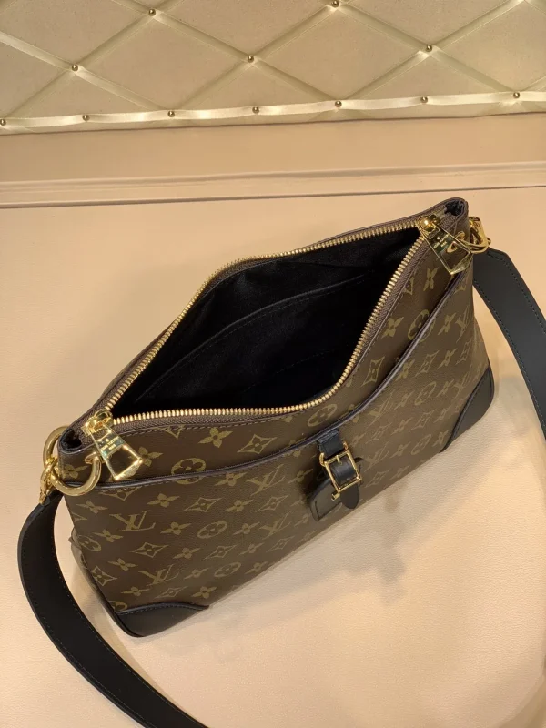 New Collection Bags / – 10157 - Image 6